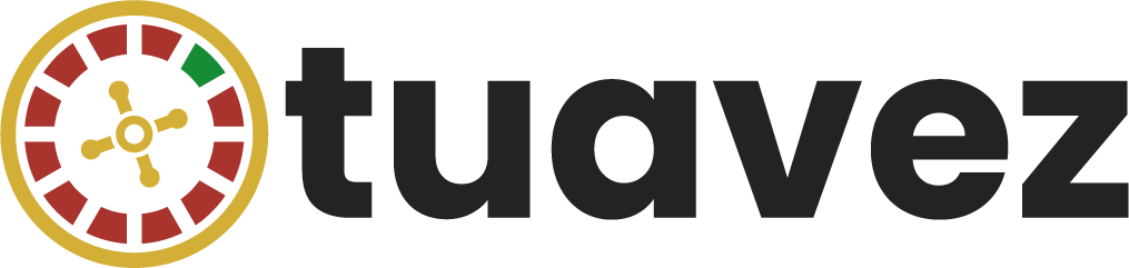 Tuavez logo-color-cut