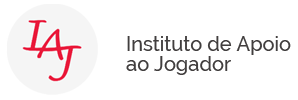 instituto de Apoio ao Jogador (IAJ)