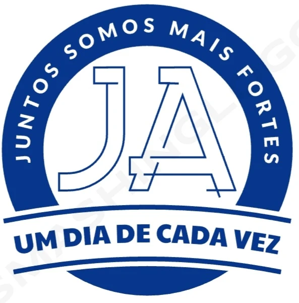 jogadoresanonimos.pt