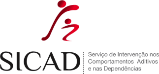 sicad.pt